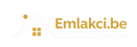 Emlakci