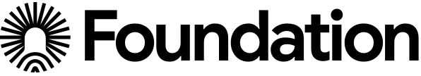 Afbeeldingslink