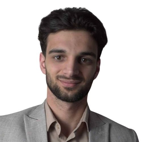 Ilkay Gül